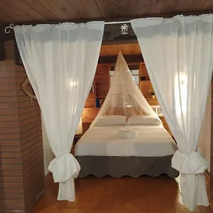 Casa vacanze Al Civico 2, Ravenna