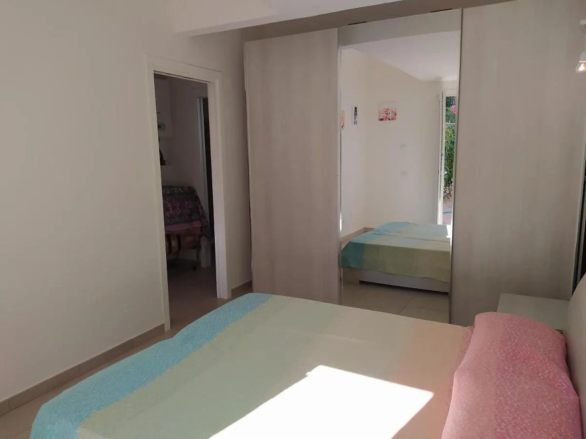 Toscana Home Ravenna